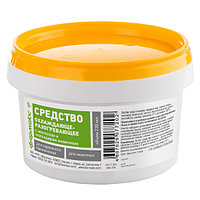 Средство охлаждающе-разогревающее (230 гр)