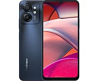 Смартфон Blackview COLOR 8 6.75' 8/128ГБ, 2SIM, 6000мА ч, синий