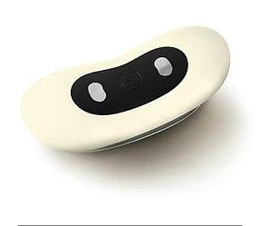 Массажер для поясницы