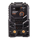 Сварочный аппарат Вихрь ИС-200 ( B 140 - 250 | 15 - 200А | Максимальный диаметр электрода MMA, мм 5), фото 3