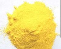 Сера молотая