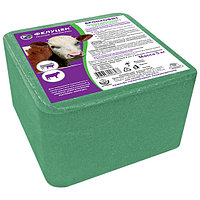 Фелуцен лизунец для КРС (Бронхофит, 5 кг КП)