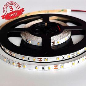 Малой мощности (до 5 Вт)