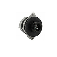 Генератор Case 580sk,580 0986040290