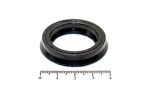 Манжета гидравлическая 1-38х28