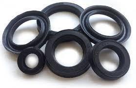 Изготовление манжет