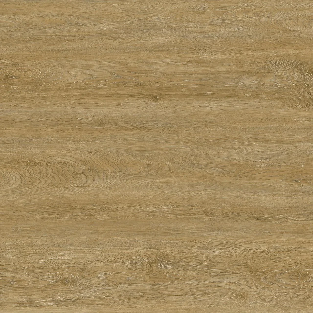 Виниловая плитка ID Pro Gen 55 Oak Nature, фото 1