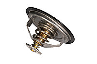 Термостат Deutz 13021132