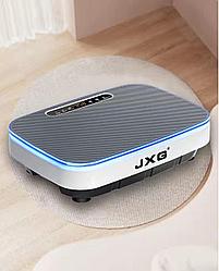 Виброплатформа