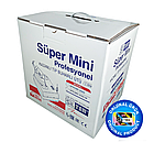 Парогенератор SILTER — SPR/MN 2000E«Super Mini»  Professional 1 LT, фото 7