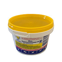 Мазь Тетрациклин 3% (200 гр)