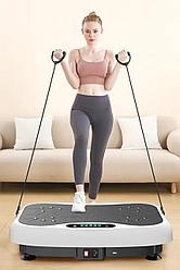 Виброплатформа