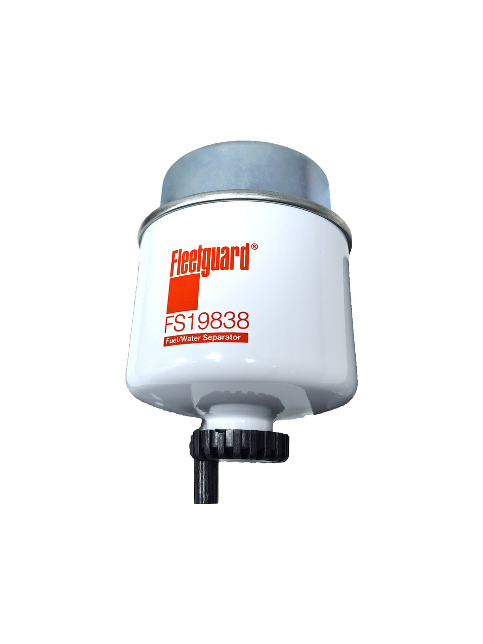 Топливный фильтр FLEETGUARD FS19838