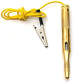 Кабельный тестер 85016, аналоговый