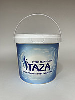 Отбеливатель кислородный Taza 1кг