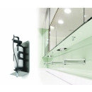 Зазеркальные решения STERN