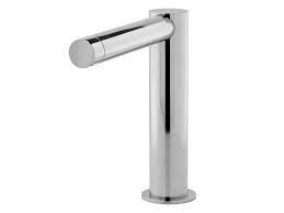 Сушилки для рук монтаж в раковину