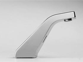 АВТОМАТИЧЕСКИЙ СМЕСИТЕЛЬ STERN CONDOR 1010 E