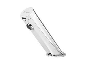 АВТОМАТИЧЕСКИЙ СМЕСИТЕЛЬ STERN TOUCH FREE B AB1953