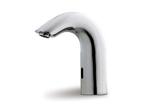 АВТОМАТИЧЕСКИЙ СМЕСИТЕЛЬ STERN CLASSIC E AB1953