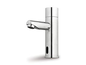 АВТОМАТИЧЕСКИЙ СМЕСИТЕЛЬ STERN TRENDY B