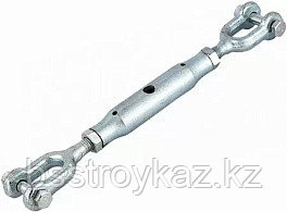 Бұранда-бұранда TOR М16 din1478 (жабық типті), фото 1