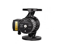 Насос циркуляционный CMS(L) 32-8F1M