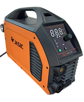 Аппарат воздушно-плазменной резки CUT40 (L2S22) JASIC