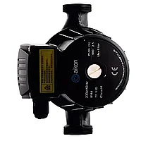 Насос циркуляционный CMS(L)25-4T1M