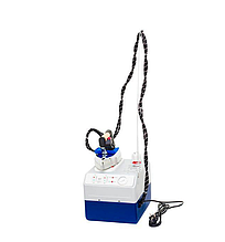 Парогенератор SILTER — SPR/MN 2035E «Super Mini»  Professional 3.5 LT