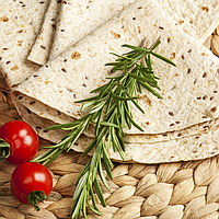 Улучшитель «Лаваш»