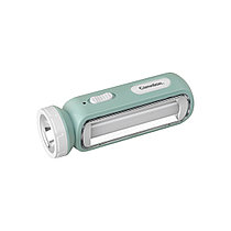 Шам қайта зарядталатын Camelion RS913-BP