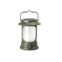 Шам қайта зарядталатын Camelion RS909