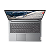 Ноутбук Lenovo IdeaPad 1 15AMN7 15.6" Ryzen 3 7320U/8Gb/512Gb SSD/Radeon 610M/Win11Home (82VG00UVRK), фото 3