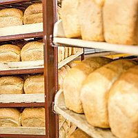 ТВС «Объём» Clean Label