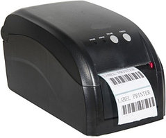 Термопринтер этикеток Rongta RP80VI-US USB\RS-232