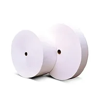 Термолента 80*d-200*25 ( длина намотки 540 метров)