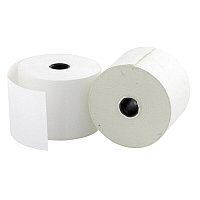 Бумага для электронной очереди 57 мм Nemo-Q