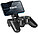 GamePad Беспроводной Defender Crusher, фото 2