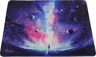 Коврик для мыши Smartbuy RUSH Inspire SBMP-15G-IP