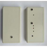 Счетчик числа посетителей NM-72 WI-FI