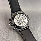 Мужские наручные часы Hublot Big Bang Unico (24007), фото 5