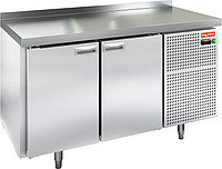 Стол морозильный HICOLD GN 11/BT