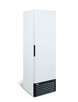 Шкаф холодильный KAYMAN К500-Х