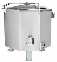 КОТЕЛ пищеварочный электрический КПЭМ-500ТМ (11000015819)