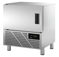 Шкаф шоковой заморозки APACH ASH03K