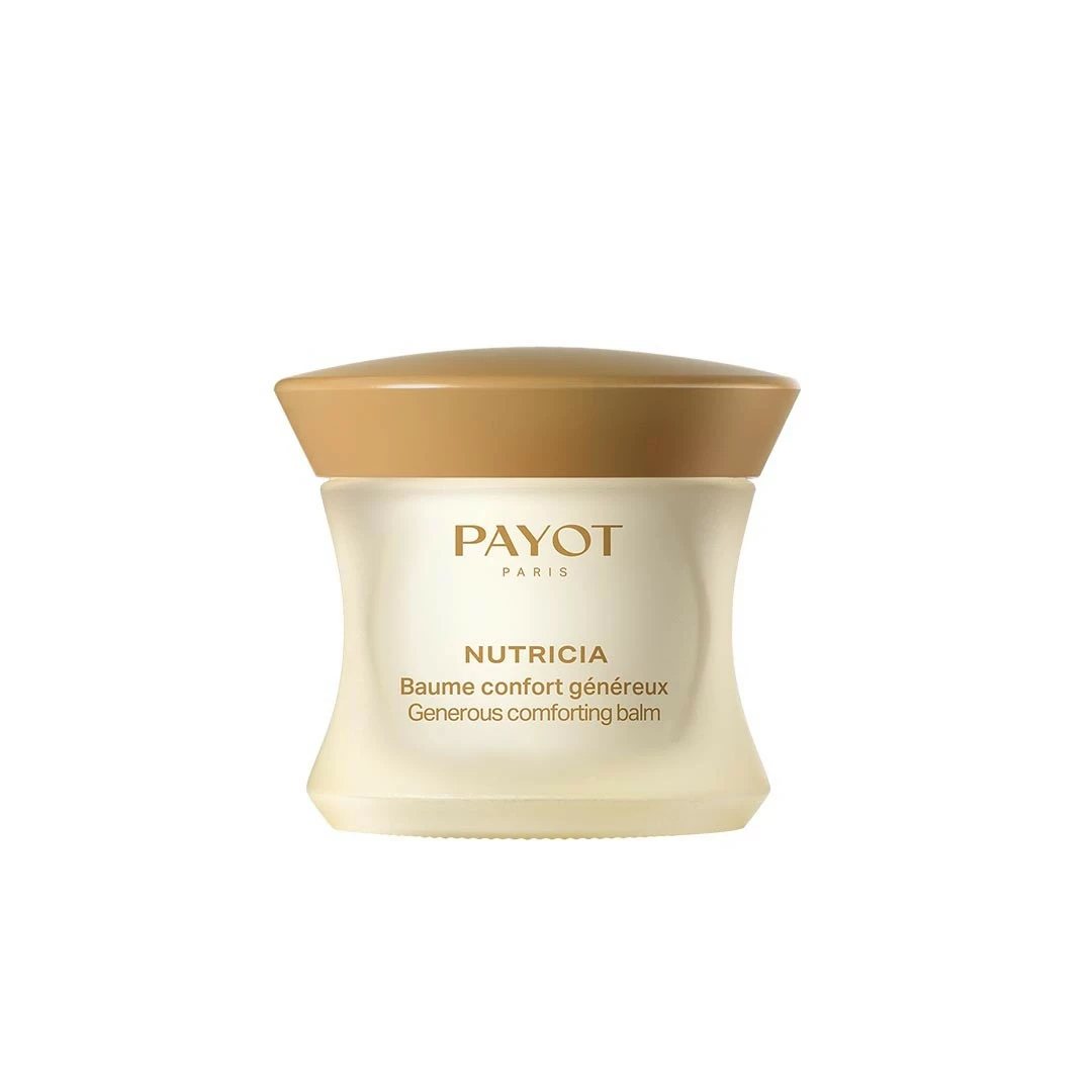 Payot Baume Confort Généreux ПИТАТЕЛЬНЫЙ БАЛЬЗАМ ДЛЯ ЛИЦА