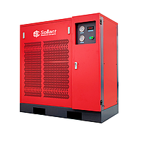 Осушитель воздуха Sollant SLT-13.5-1.6