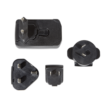 Зарядка для часов, шнур