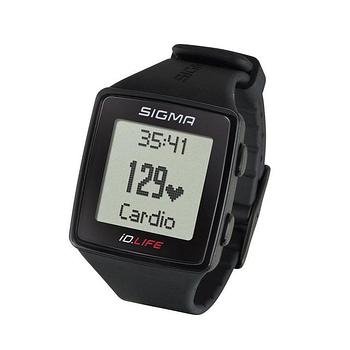 Часы, пульсометры, шагомеры